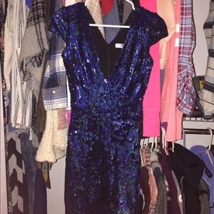 Dress the population size xs new